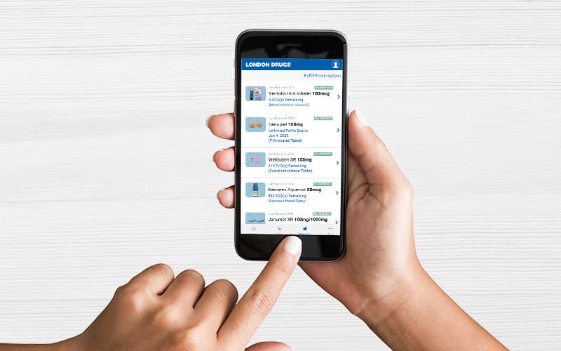 pharmacy-services-prescription-refills